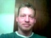 South charleston Men Seeking Women